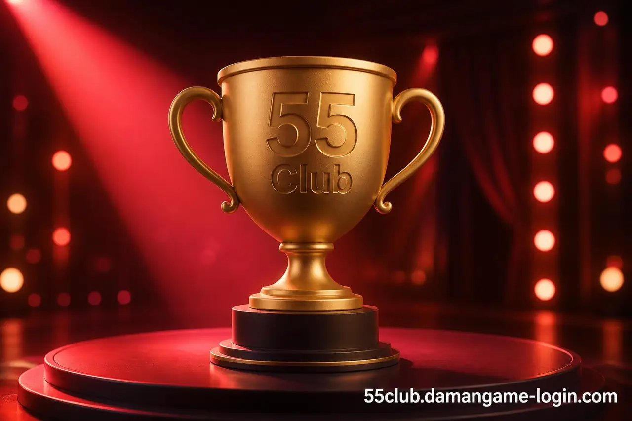 55 Club